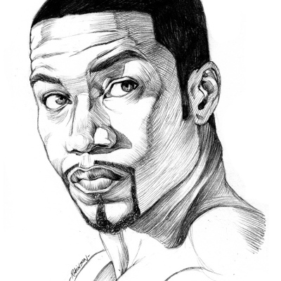 Michael Jai White