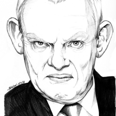 Doc Martin