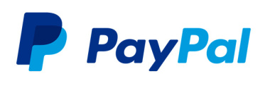 PayPal Link