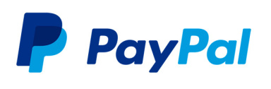 PayPal Link