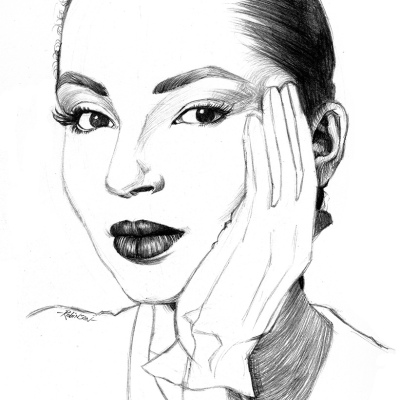 Sade