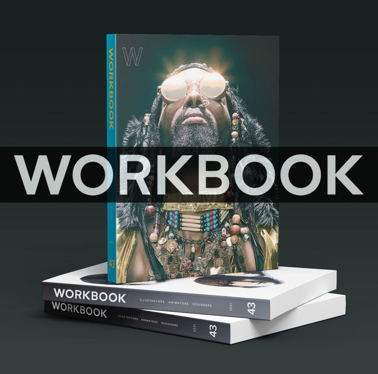 Workbook